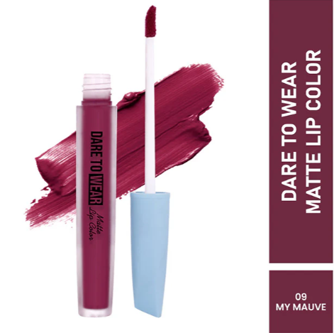Mattlook Dare To Wear Matte Lip Color