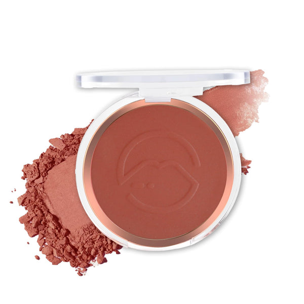 Mars Face Blusher | Flush of Love