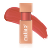 Maliao Color Last Matte Lipstick - Long-Lasting Vibrant Shades for All-Day Wear