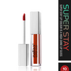Maliao Superstay L Absolu Velvet Matte Lipstick