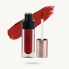 Mars Popstar | Liquid Mousse Lipstick