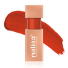 Maliao Color Last Matte Lipstick - Long-Lasting Vibrant Shades for All-Day Wear
