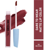 Mattlook Dare To Wear Matte Lip Color