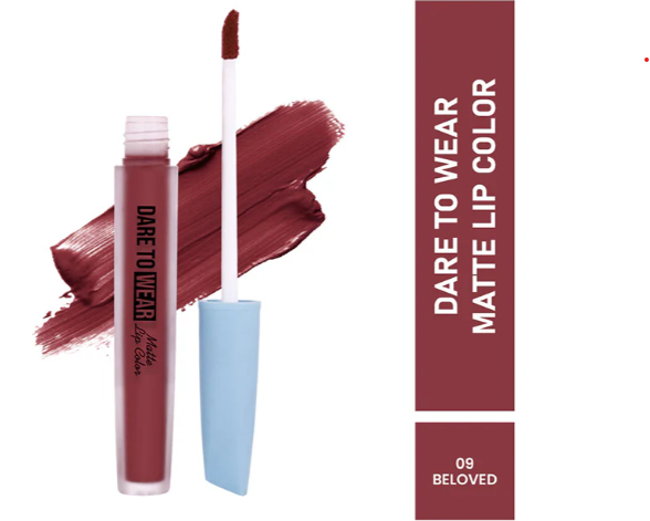Mattlook Dare To Wear Matte Lip Color