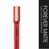 Maliao Forever Matte Long Lasting Liquid Color