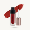 Mars Popstar | Liquid Mousse Lipstick