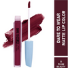 Mattlook Dare To Wear Matte Lip Color