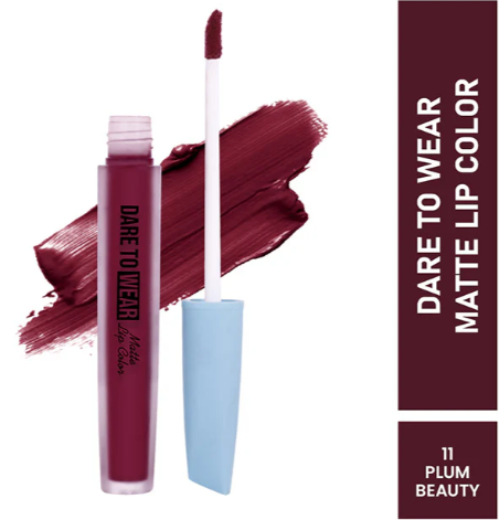 Mattlook Dare To Wear Matte Lip Color