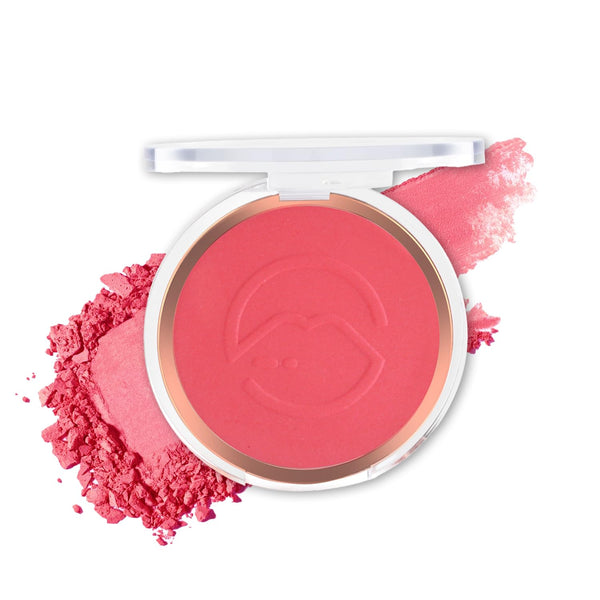 Mars Face Blusher | Flush of Love