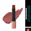Maliao Non-Transfer Lipstick: Velvety Soft, 24hr Long-Lasting, Waterproof Color