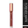 Maliao Forever Matte Long Lasting Liquid Color