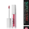 Maliao Superstay L Absolu Velvet Matte Lipstick
