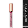 Maliao Forever Matte Long Lasting Liquid Color