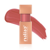 Maliao Color Last Matte Lipstick - Long-Lasting Vibrant Shades for All-Day Wear