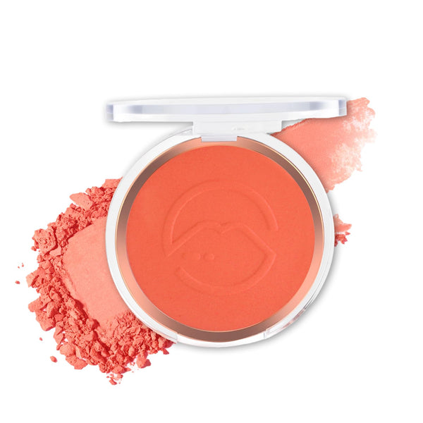 Mars Face Blusher | Flush of Love