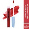 Mattlook Dare To Wear Matte Lip Color