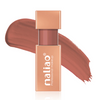 Maliao Color Last Matte Lipstick - Long-Lasting Vibrant Shades for All-Day Wear