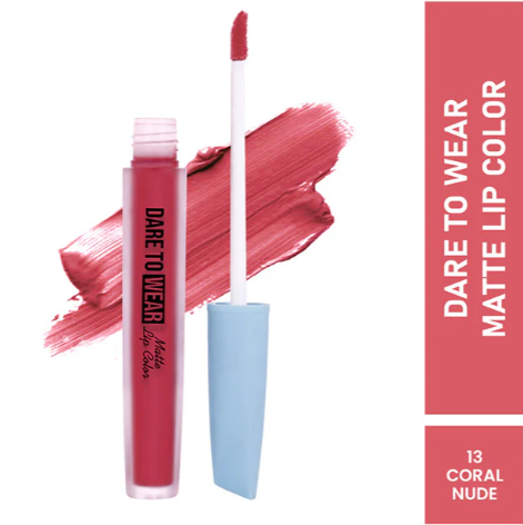 Mattlook Dare To Wear Matte Lip Color