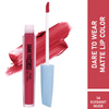 Mattlook Dare To Wear Matte Lip Color