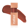 Maliao Color Last Matte Lipstick - Long-Lasting Vibrant Shades for All-Day Wear