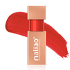 Maliao Color Last Matte Lipstick - Long-Lasting Vibrant Shades for All-Day Wear