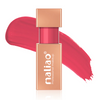 Maliao Color Last Matte Lipstick - Long-Lasting Vibrant Shades for All-Day Wear