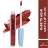 Mattlook Dare To Wear Matte Lip Color