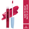 Mattlook Dare To Wear Matte Lip Color