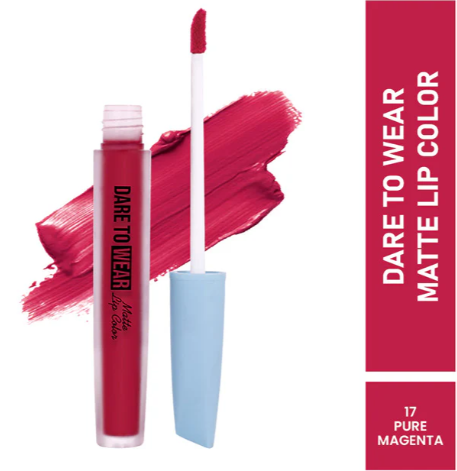 Mattlook Dare To Wear Matte Lip Color