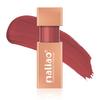 Maliao Color Last Matte Lipstick - Long-Lasting Vibrant Shades for All-Day Wear