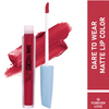 Mattlook Dare To Wear Matte Lip Color