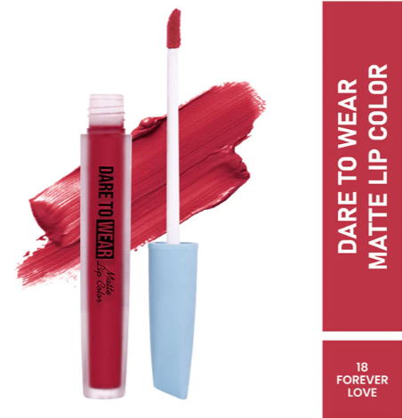 Mattlook Dare To Wear Matte Lip Color