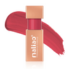 Maliao Color Last Matte Lipstick - Long-Lasting Vibrant Shades for All-Day Wear