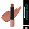 Maliao Non-Transfer Lipstick: Velvety Soft, 24hr Long-Lasting, Waterproof Color