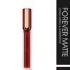 Maliao Forever Matte Long Lasting Liquid Color