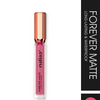 Maliao Forever Matte Long Lasting Liquid Color