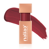 Maliao Color Last Matte Lipstick - Long-Lasting Vibrant Shades for All-Day Wear