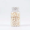 Korean Skincare Facial Capsules for Brightening & Spot Removal | Radiance & Glow for Men & Women, All Skin Types