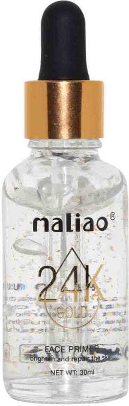 Maliao 2in1 Face primer & Makeup fixer spray (30ml + 35ml)