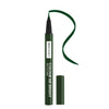Swiss Beauty Colour Me Bright sketch Eyeliner