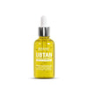 Dr Rashel Ubtan Face Serum