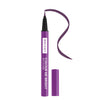 Swiss Beauty Colour Me Bright sketch Eyeliner
