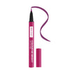Swiss Beauty Colour Me Bright sketch Eyeliner