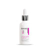 Dr Rashel Whitening Fade Spots Face serum