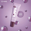 Mars Lippy Top | Hydrating Lip Gel