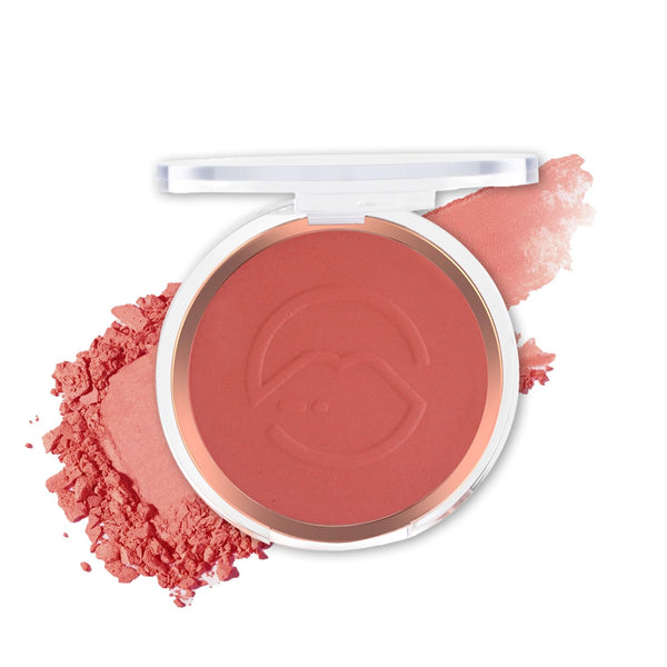Mars Face Blusher | Flush of Love