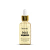 Dr Rashel Gold Collagen Elastin Serum