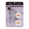 Hilary Rhoda Play n Blend Brush Set