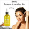 Dr Rashel Ubtan Face Serum