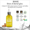 Dr Rashel Ubtan Face Serum